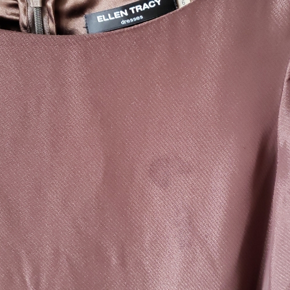 Ellen Tracy dress - Picture 4 of 5